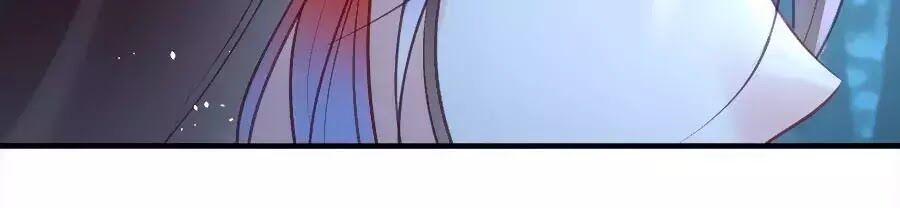 đọc truyện Liệt Hỏa Cuồng Phi: Vương Gia Thú Tính Muốn Sủng Chương 69 ảnh 29 tại Thiên Thai Truyện