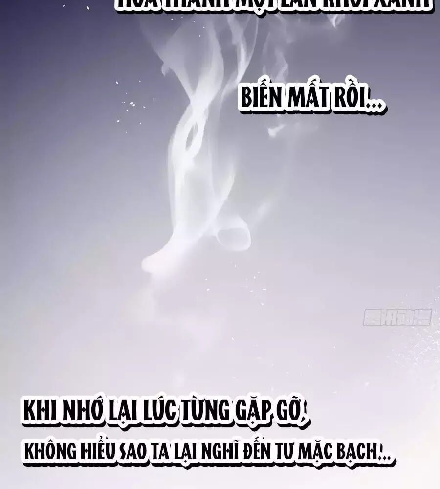 đọc truyện Liệt Hỏa Cuồng Phi: Vương Gia Thú Tính Muốn Sủng Chương 69 ảnh 31 tại Thiên Thai Truyện