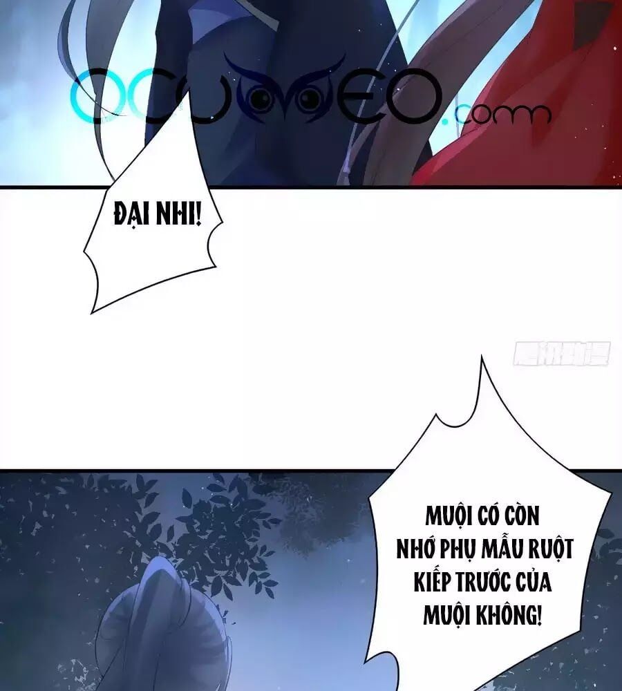 đọc truyện Liệt Hỏa Cuồng Phi: Vương Gia Thú Tính Muốn Sủng Chương 69 ảnh 5 tại Thiên Thai Truyện