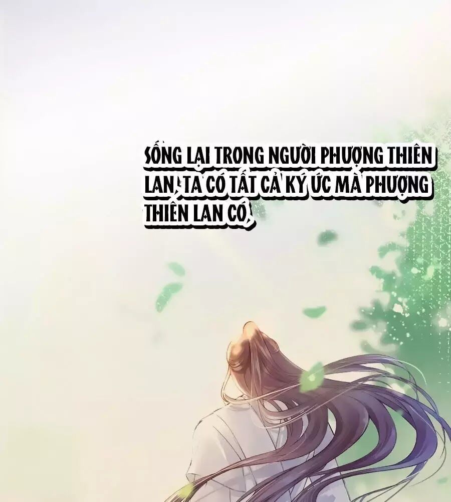 đọc truyện Liệt Hỏa Cuồng Phi: Vương Gia Thú Tính Muốn Sủng Chương 69 ảnh 32 tại Thiên Thai Truyện