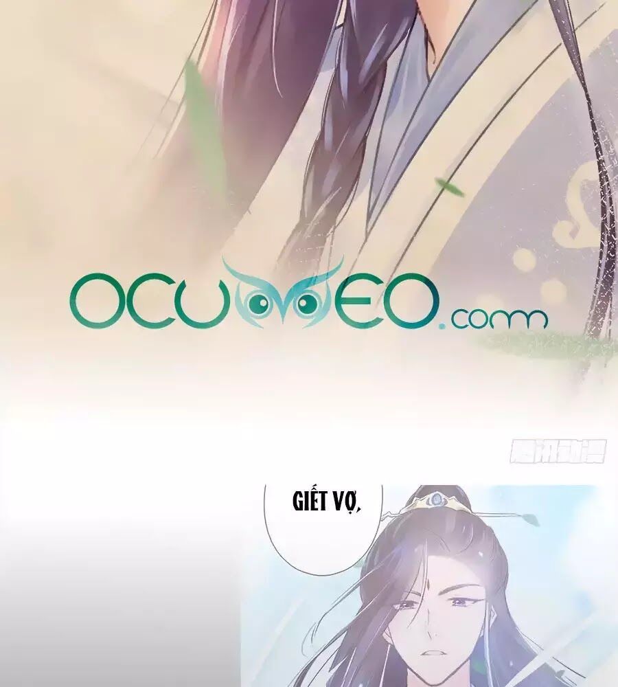 đọc truyện Liệt Hỏa Cuồng Phi: Vương Gia Thú Tính Muốn Sủng Chương 69 ảnh 35 tại Thiên Thai Truyện