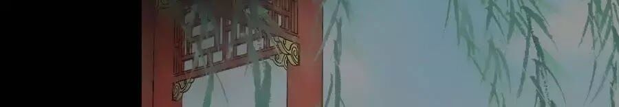 đọc truyện Liệt Hỏa Cuồng Phi: Vương Gia Thú Tính Muốn Sủng Chương 69 ảnh 38 tại Thiên Thai Truyện