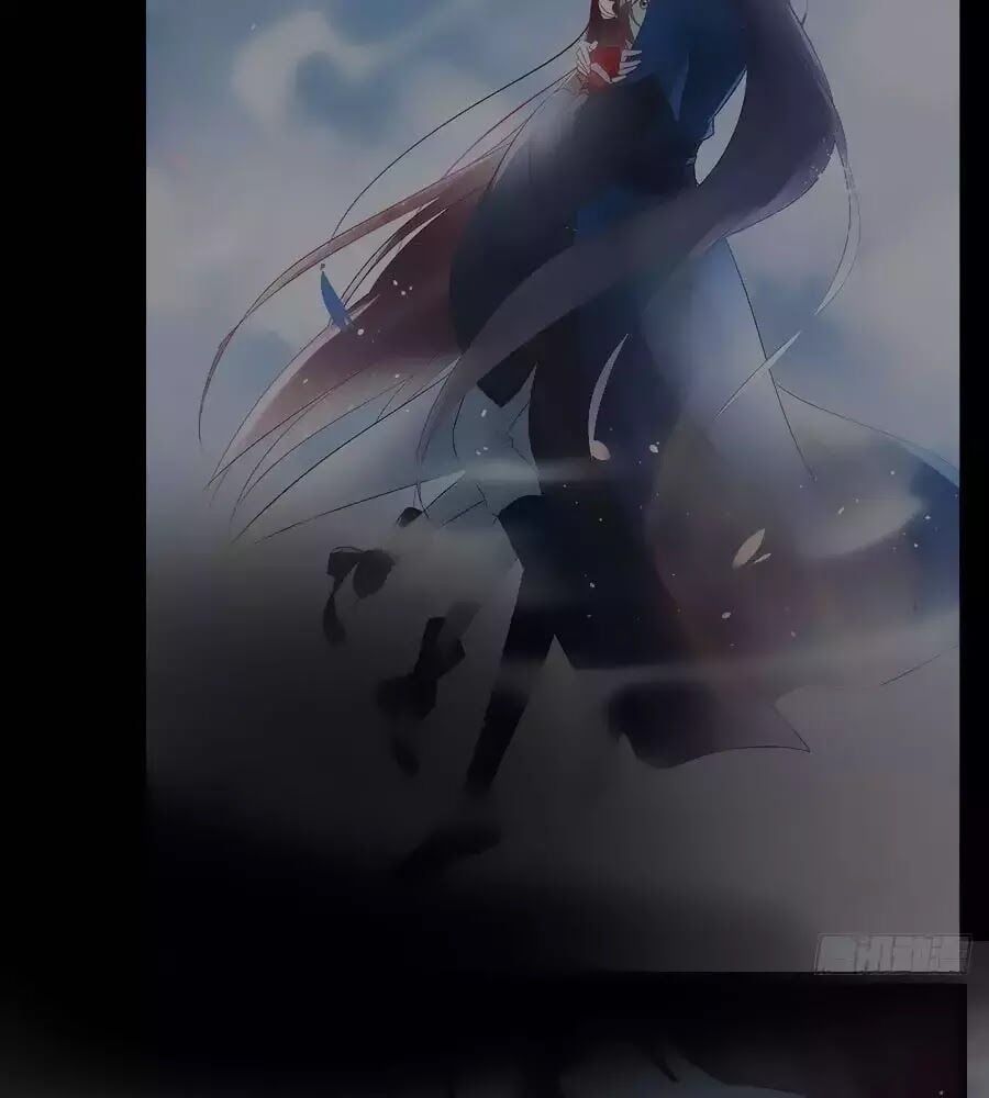 đọc truyện Liệt Hỏa Cuồng Phi: Vương Gia Thú Tính Muốn Sủng Chương 69 ảnh 41 tại Thiên Thai Truyện