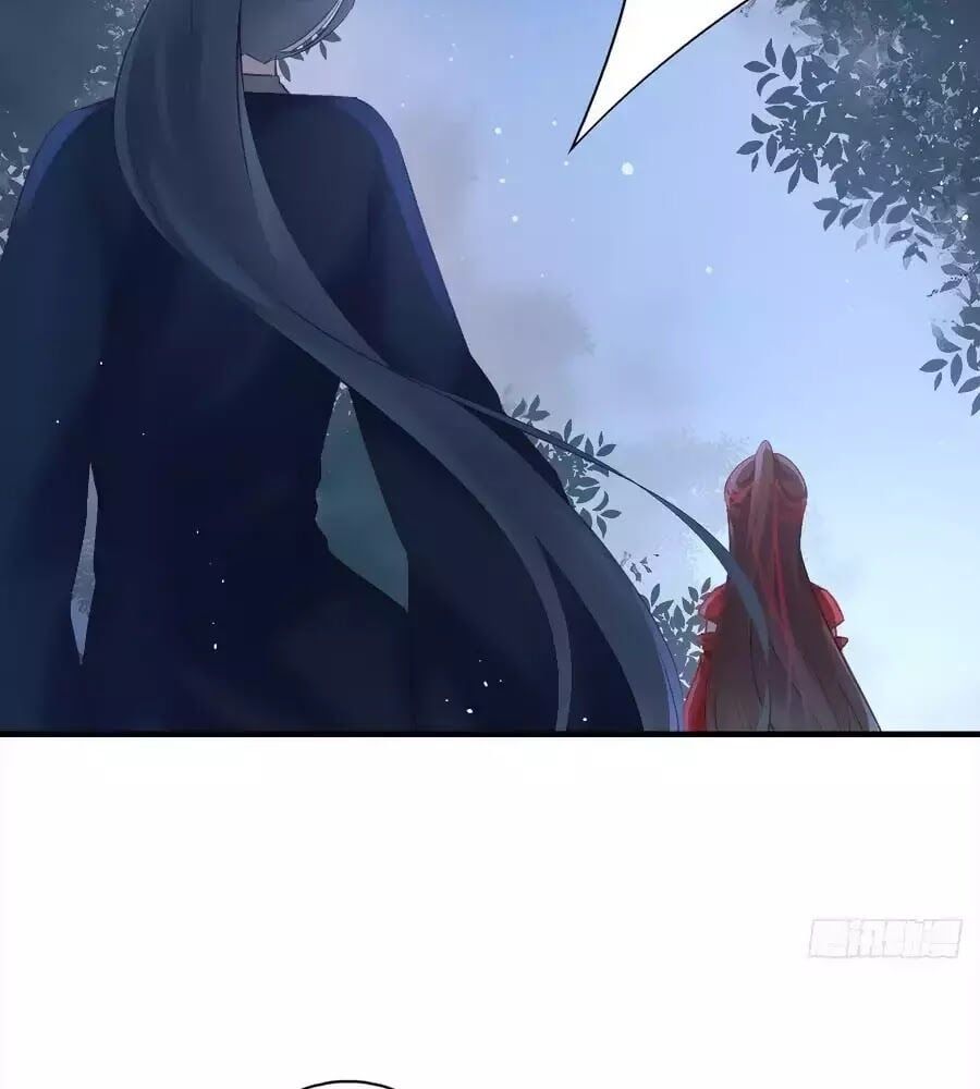 đọc truyện Liệt Hỏa Cuồng Phi: Vương Gia Thú Tính Muốn Sủng Chương 69 ảnh 6 tại Thiên Thai Truyện