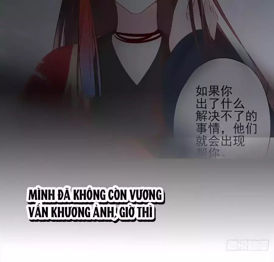 đọc truyện Liệt Hỏa Cuồng Phi: Vương Gia Thú Tính Muốn Sủng Chương 69 ảnh 43 tại Thiên Thai Truyện