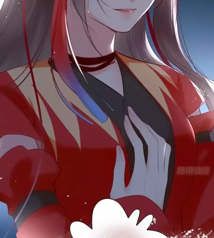 đọc truyện Liệt Hỏa Cuồng Phi: Vương Gia Thú Tính Muốn Sủng Chương 69 ảnh 46 tại Thiên Thai Truyện