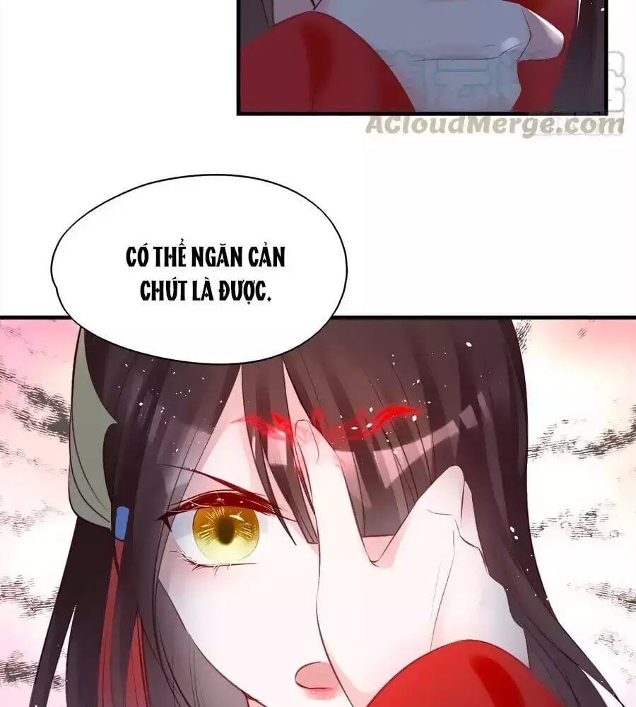 đọc truyện Liệt Hỏa Cuồng Phi: Vương Gia Thú Tính Muốn Sủng Chương 69 ảnh 49 tại Thiên Thai Truyện