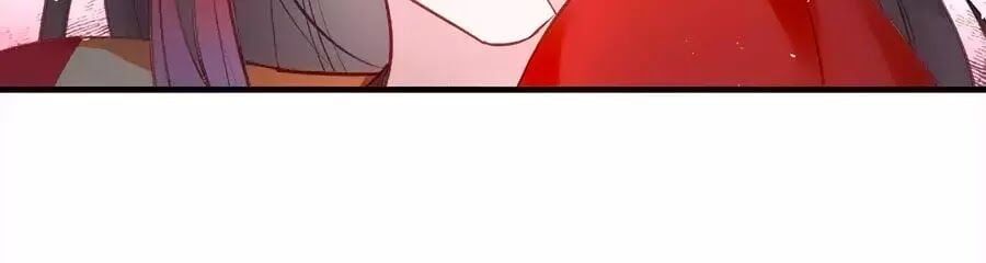 đọc truyện Liệt Hỏa Cuồng Phi: Vương Gia Thú Tính Muốn Sủng Chương 69 ảnh 50 tại Thiên Thai Truyện