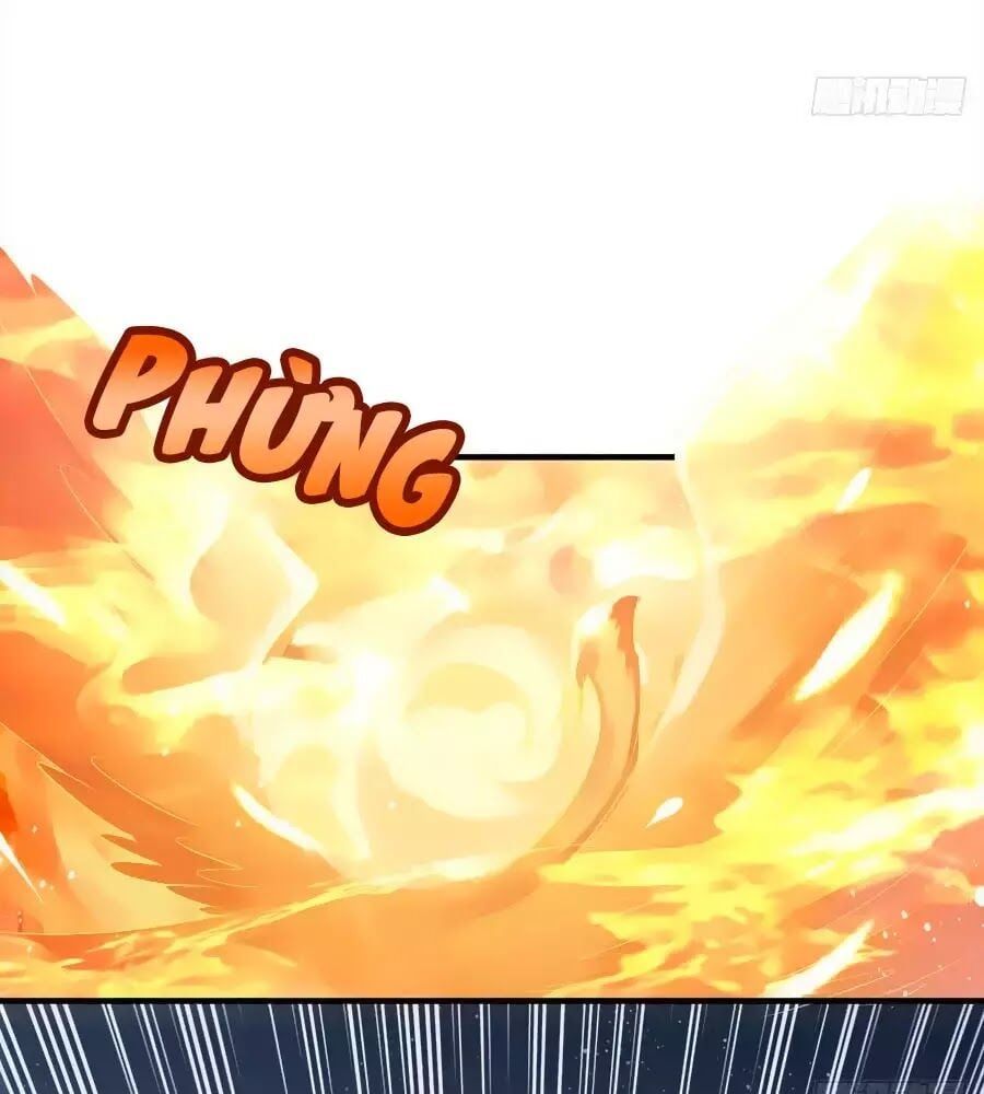 đọc truyện Liệt Hỏa Cuồng Phi: Vương Gia Thú Tính Muốn Sủng Chương 69 ảnh 51 tại Thiên Thai Truyện