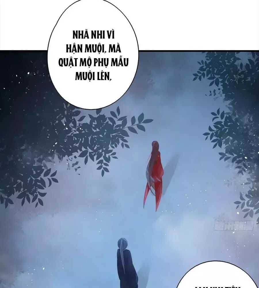 đọc truyện Liệt Hỏa Cuồng Phi: Vương Gia Thú Tính Muốn Sủng Chương 69 ảnh 7 tại Thiên Thai Truyện