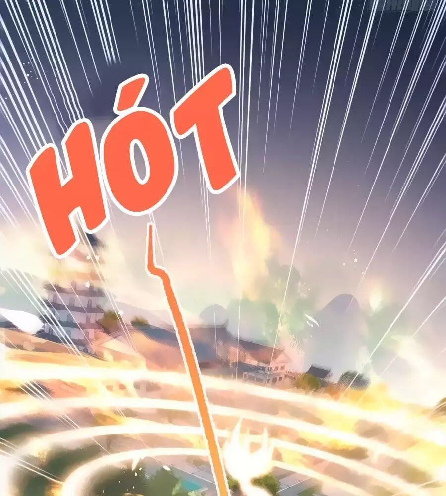 đọc truyện Liệt Hỏa Cuồng Phi: Vương Gia Thú Tính Muốn Sủng Chương 69 ảnh 52 tại Thiên Thai Truyện