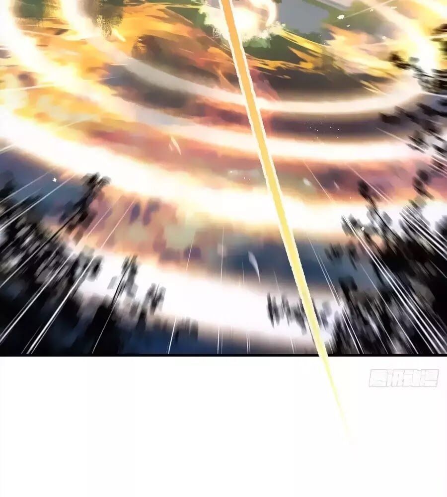 đọc truyện Liệt Hỏa Cuồng Phi: Vương Gia Thú Tính Muốn Sủng Chương 69 ảnh 53 tại Thiên Thai Truyện