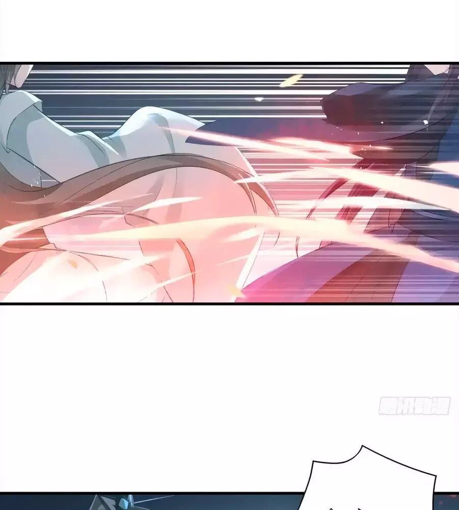 đọc truyện Liệt Hỏa Cuồng Phi: Vương Gia Thú Tính Muốn Sủng Chương 69 ảnh 54 tại Thiên Thai Truyện