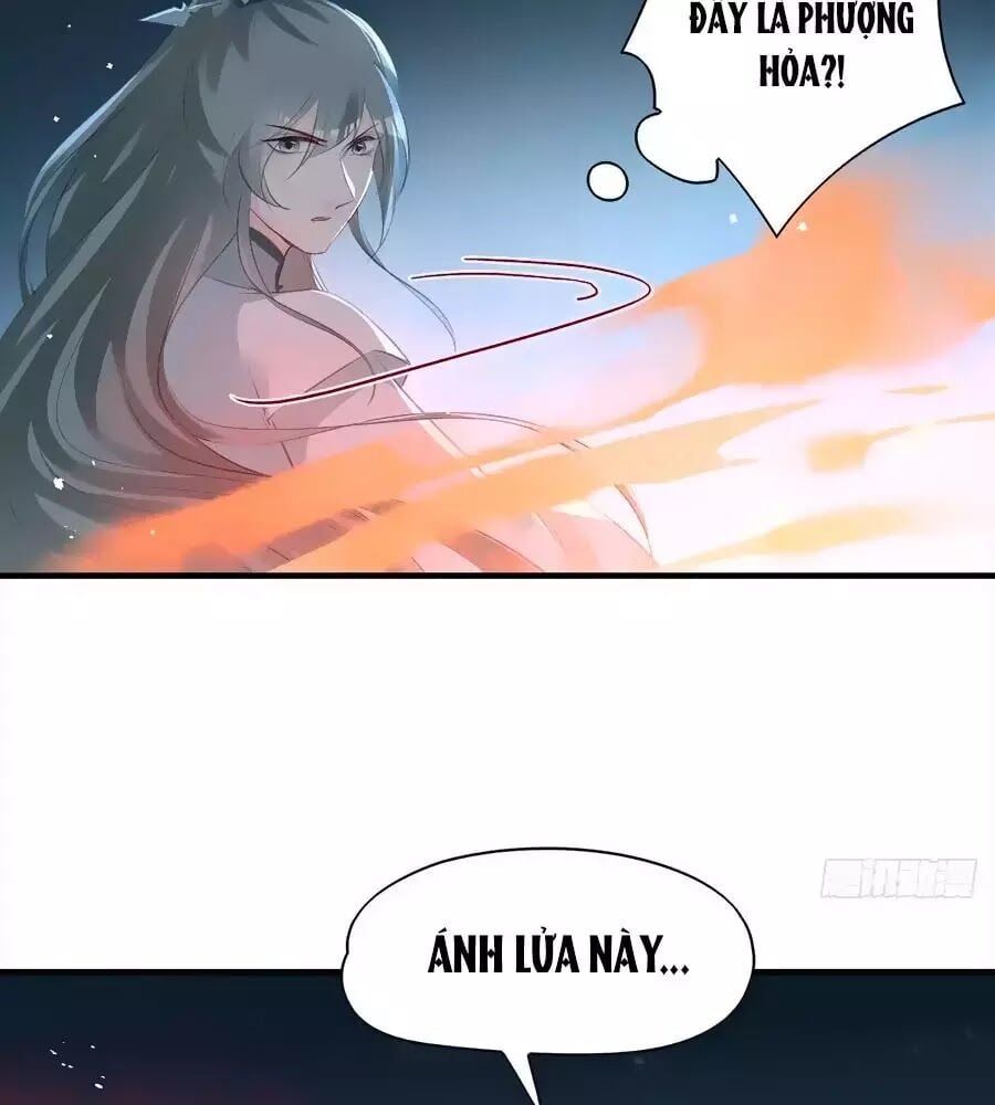 đọc truyện Liệt Hỏa Cuồng Phi: Vương Gia Thú Tính Muốn Sủng Chương 69 ảnh 55 tại Thiên Thai Truyện