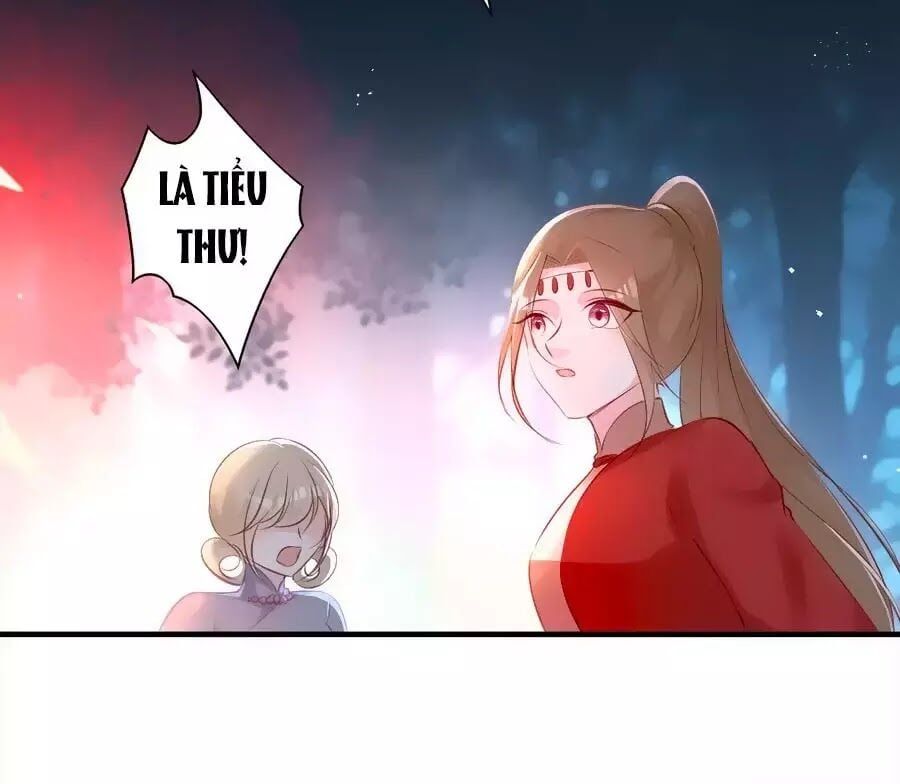 đọc truyện Liệt Hỏa Cuồng Phi: Vương Gia Thú Tính Muốn Sủng Chương 69 ảnh 56 tại Thiên Thai Truyện