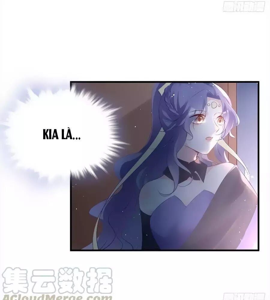 đọc truyện Liệt Hỏa Cuồng Phi: Vương Gia Thú Tính Muốn Sủng Chương 69 ảnh 57 tại Thiên Thai Truyện