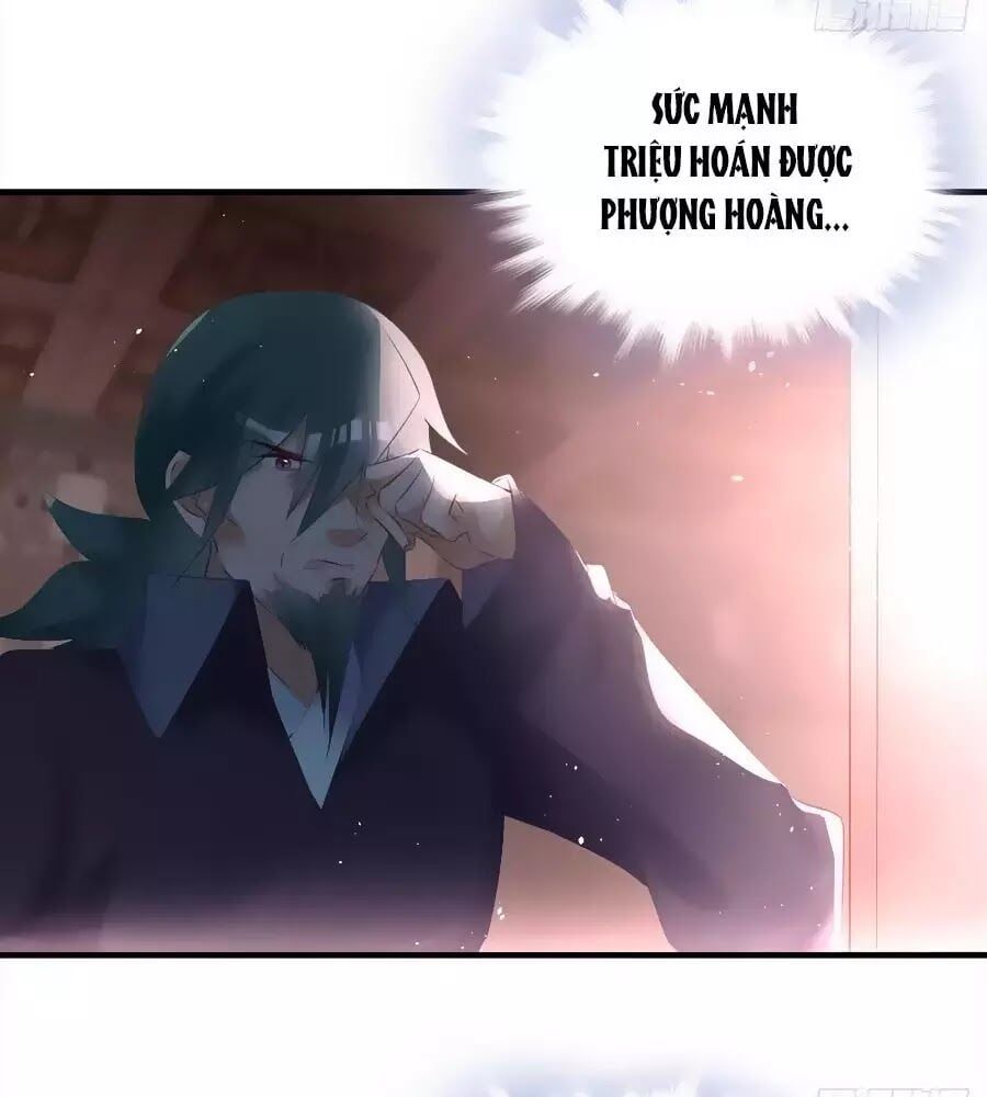 đọc truyện Liệt Hỏa Cuồng Phi: Vương Gia Thú Tính Muốn Sủng Chương 69 ảnh 59 tại Thiên Thai Truyện