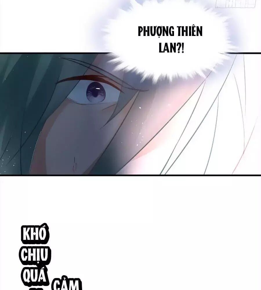 đọc truyện Liệt Hỏa Cuồng Phi: Vương Gia Thú Tính Muốn Sủng Chương 69 ảnh 60 tại Thiên Thai Truyện