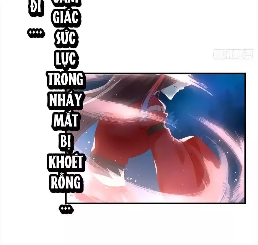 đọc truyện Liệt Hỏa Cuồng Phi: Vương Gia Thú Tính Muốn Sủng Chương 69 ảnh 61 tại Thiên Thai Truyện