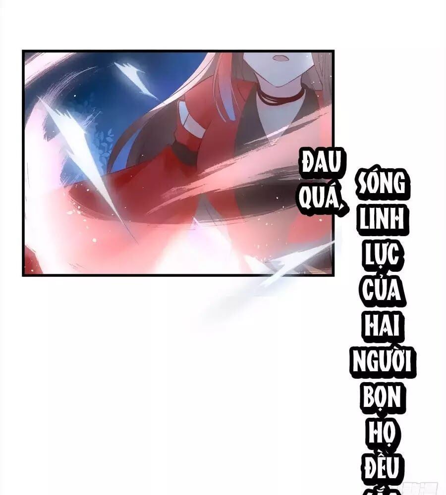 đọc truyện Liệt Hỏa Cuồng Phi: Vương Gia Thú Tính Muốn Sủng Chương 69 ảnh 62 tại Thiên Thai Truyện