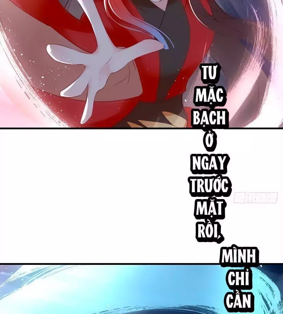 đọc truyện Liệt Hỏa Cuồng Phi: Vương Gia Thú Tính Muốn Sủng Chương 69 ảnh 64 tại Thiên Thai Truyện