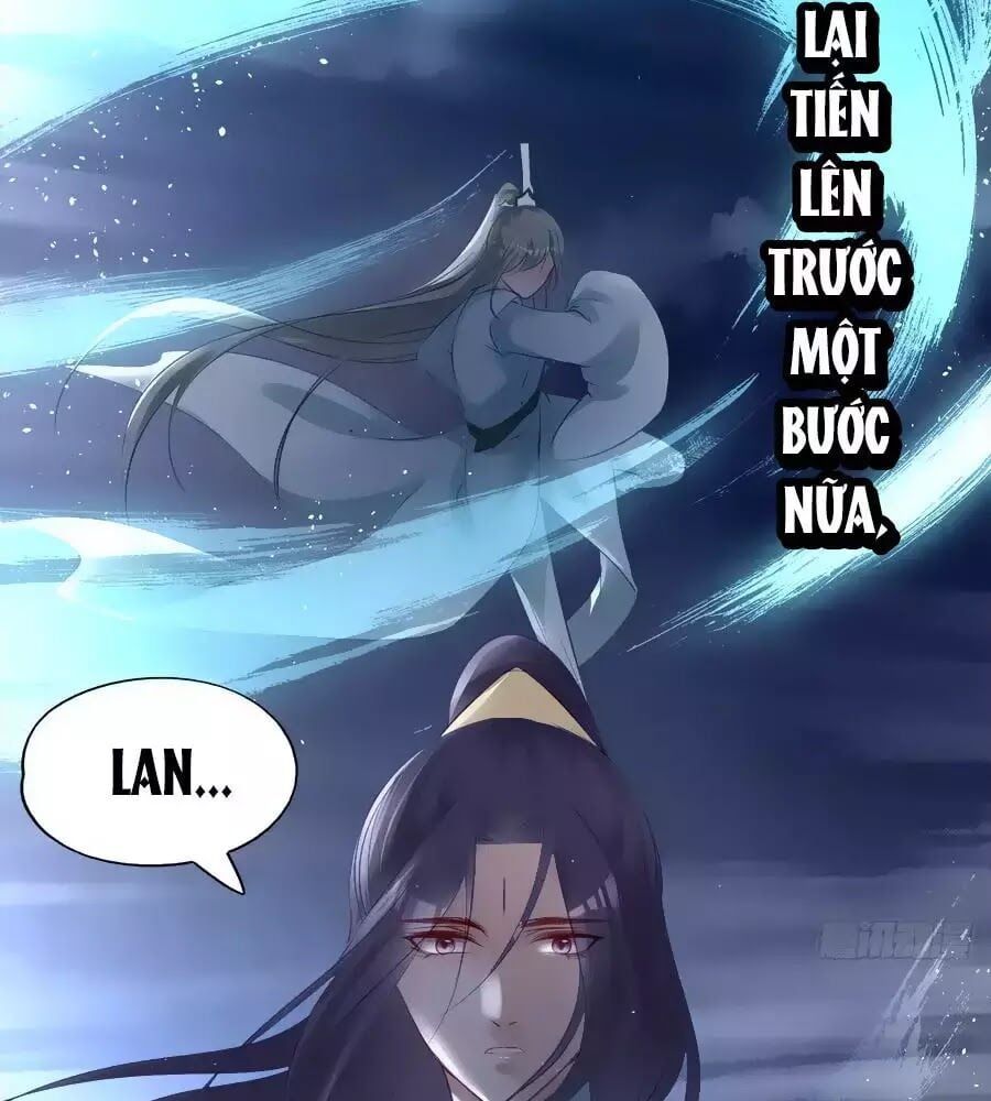 đọc truyện Liệt Hỏa Cuồng Phi: Vương Gia Thú Tính Muốn Sủng Chương 69 ảnh 65 tại Thiên Thai Truyện