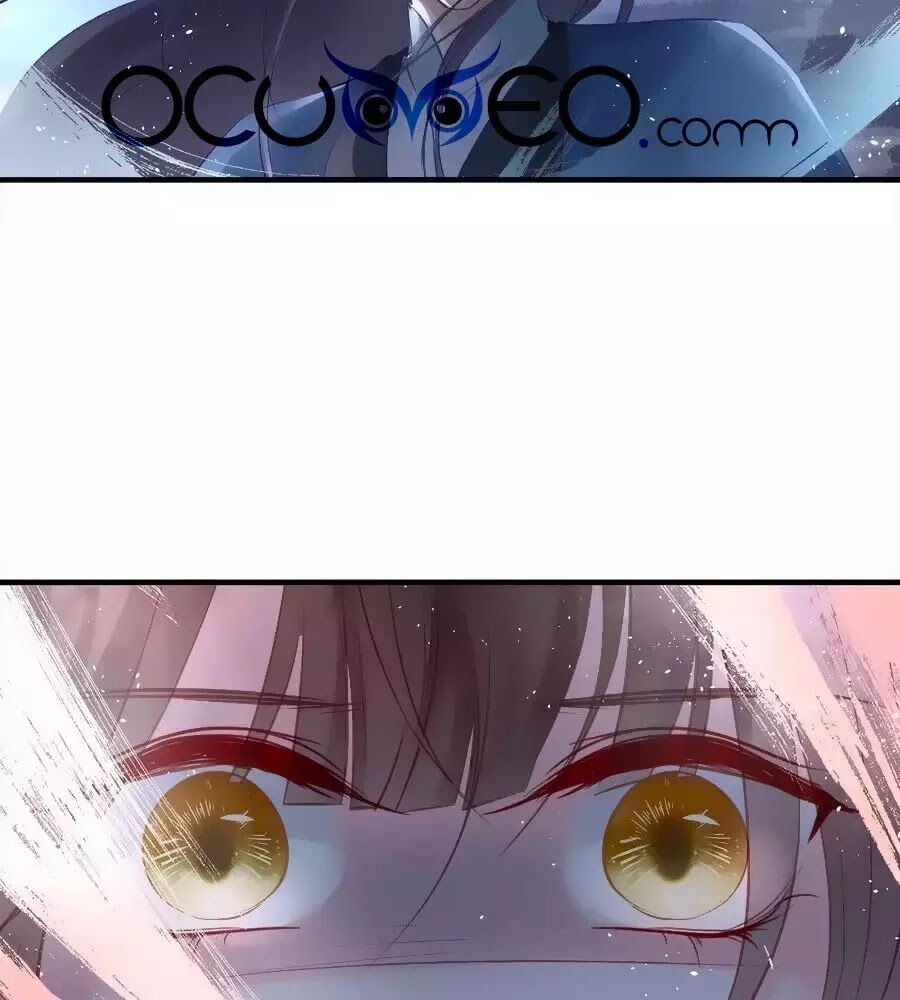 đọc truyện Liệt Hỏa Cuồng Phi: Vương Gia Thú Tính Muốn Sủng Chương 69 ảnh 66 tại Thiên Thai Truyện