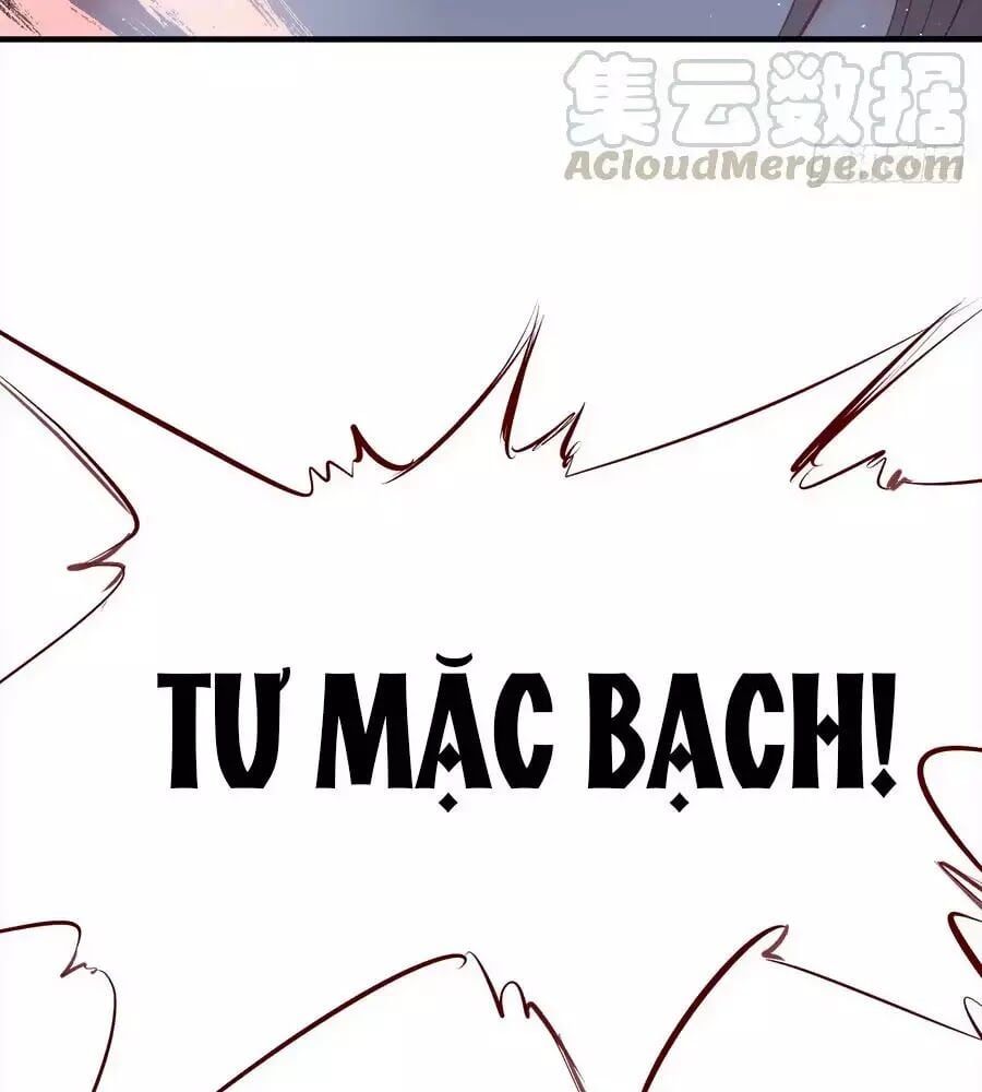 đọc truyện Liệt Hỏa Cuồng Phi: Vương Gia Thú Tính Muốn Sủng Chương 69 ảnh 67 tại Thiên Thai Truyện