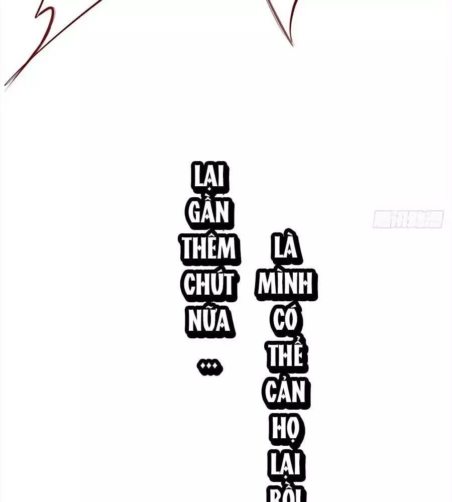 đọc truyện Liệt Hỏa Cuồng Phi: Vương Gia Thú Tính Muốn Sủng Chương 69 ảnh 68 tại Thiên Thai Truyện