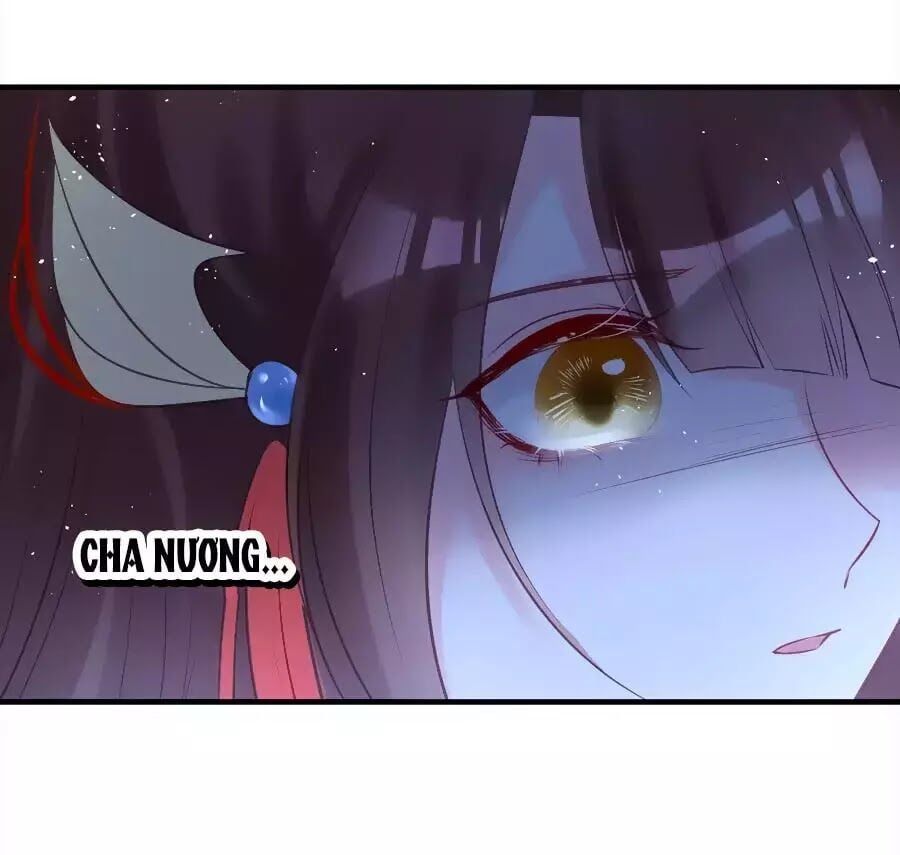 đọc truyện Liệt Hỏa Cuồng Phi: Vương Gia Thú Tính Muốn Sủng Chương 69 ảnh 9 tại Thiên Thai Truyện