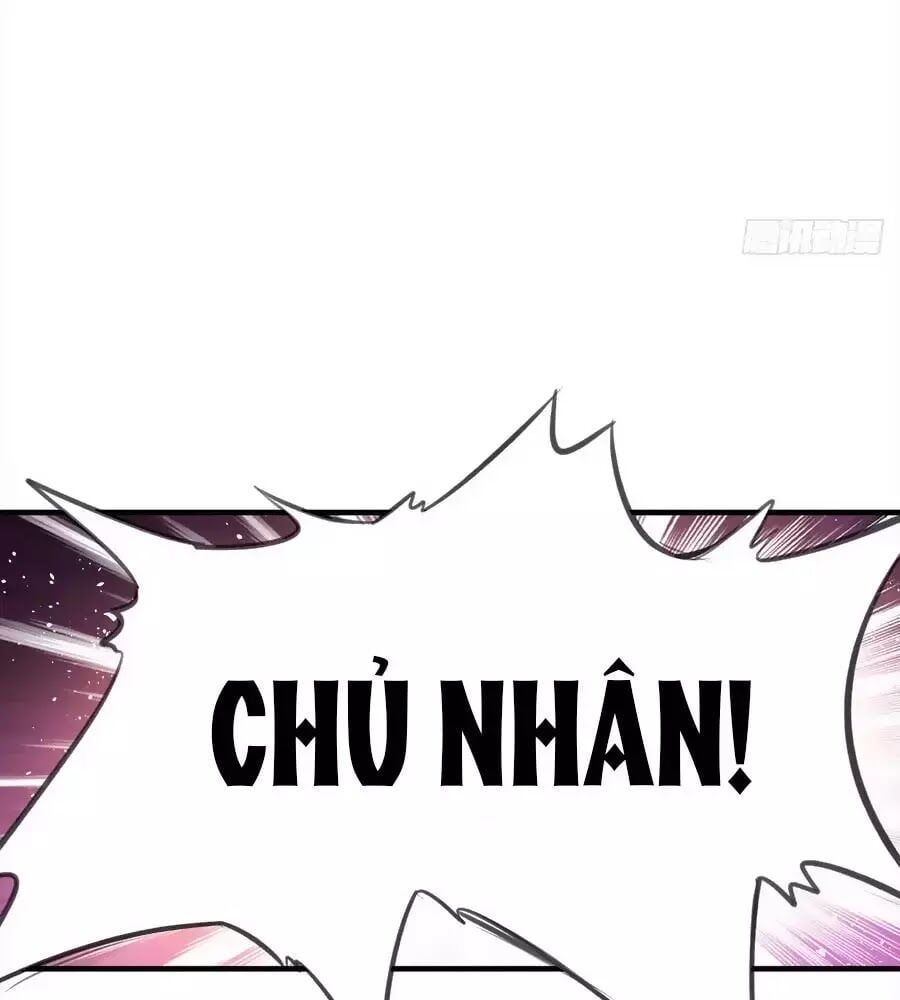 đọc truyện Liệt Hỏa Cuồng Phi: Vương Gia Thú Tính Muốn Sủng Chương 69 ảnh 10 tại Thiên Thai Truyện