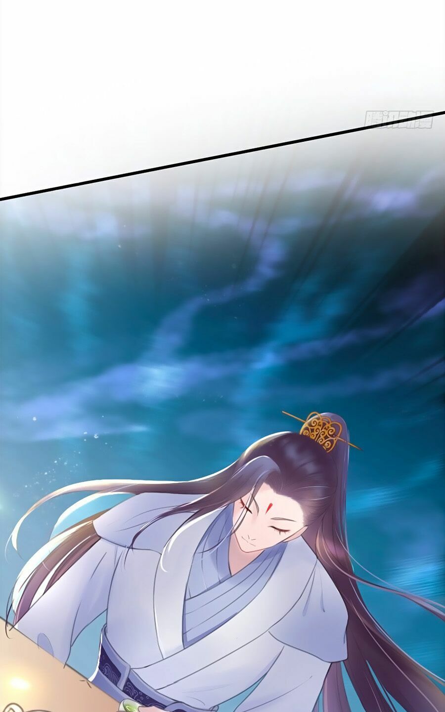 đọc truyện Liệt Hỏa Cuồng Phi: Vương Gia Thú Tính Muốn Sủng Chương 7 ảnh 16 tại Thiên Thai Truyện