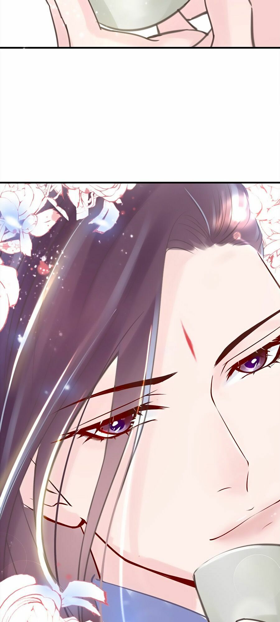 đọc truyện Liệt Hỏa Cuồng Phi: Vương Gia Thú Tính Muốn Sủng Chương 7 ảnh 24 tại Thiên Thai Truyện