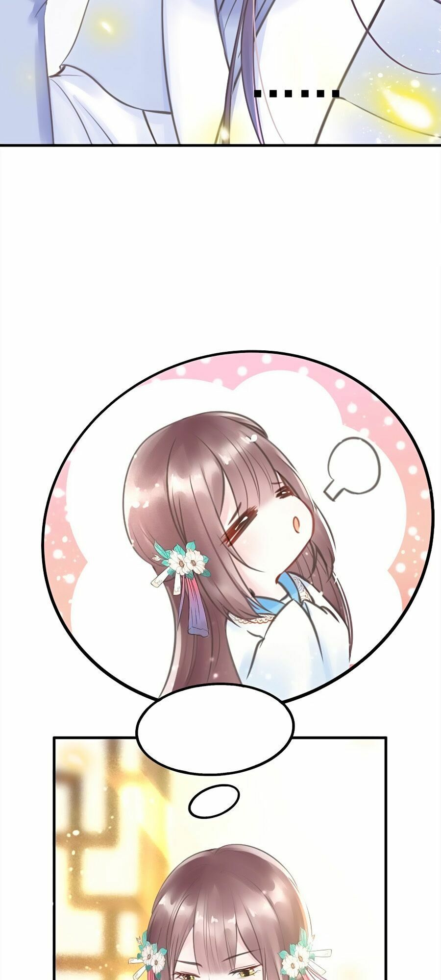 đọc truyện Liệt Hỏa Cuồng Phi: Vương Gia Thú Tính Muốn Sủng Chương 7 ảnh 29 tại Thiên Thai Truyện