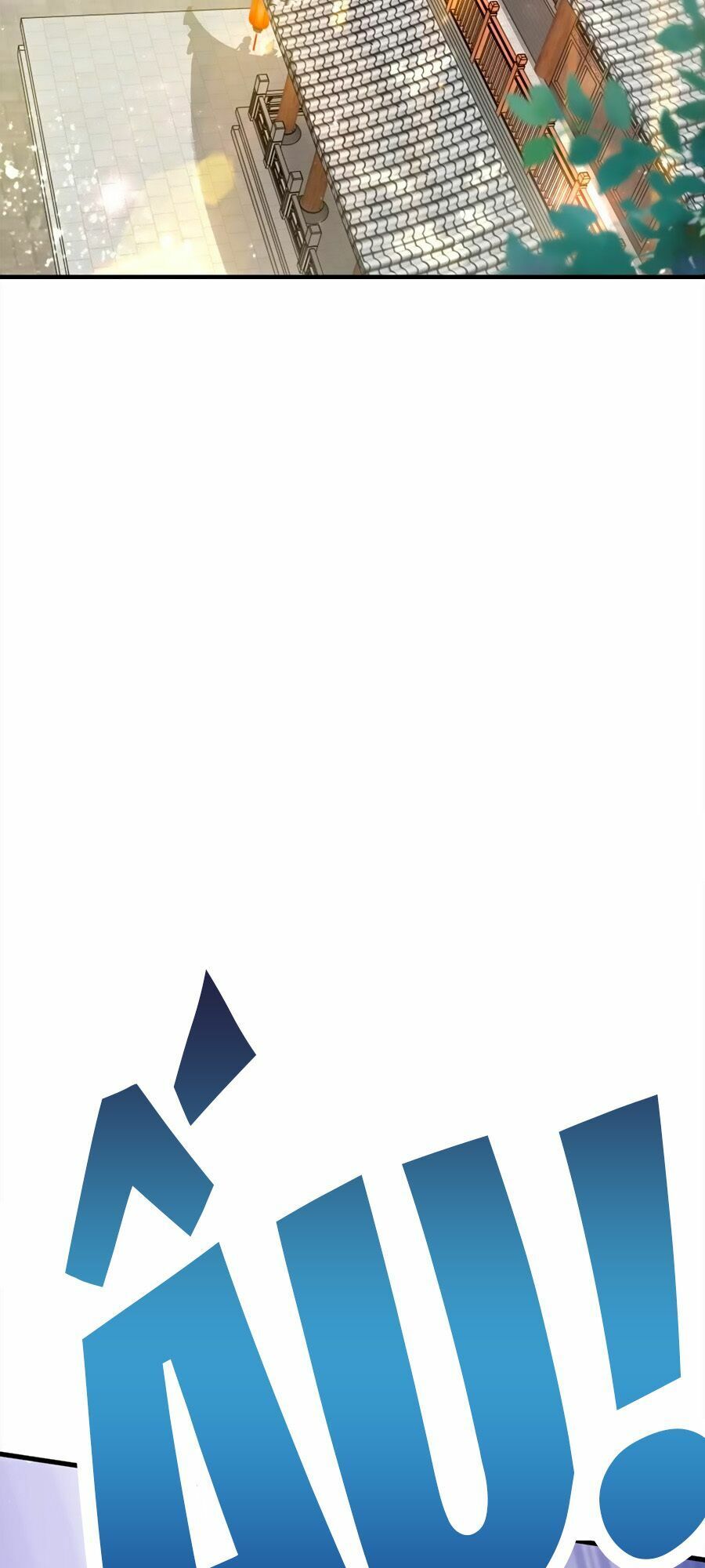 đọc truyện Liệt Hỏa Cuồng Phi: Vương Gia Thú Tính Muốn Sủng Chương 7 ảnh 35 tại Thiên Thai Truyện