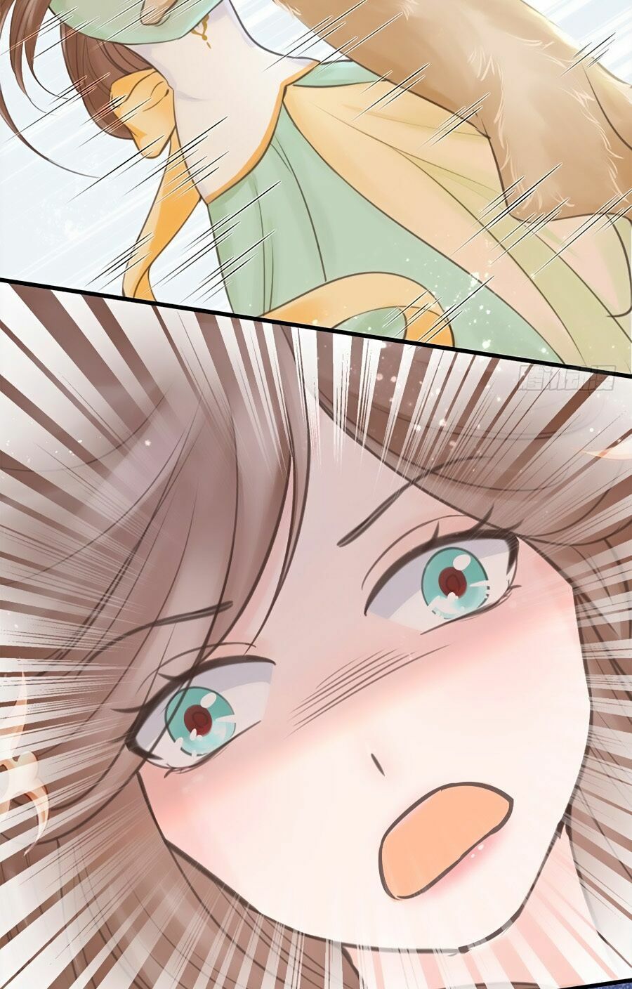 đọc truyện Liệt Hỏa Cuồng Phi: Vương Gia Thú Tính Muốn Sủng Chương 7 ảnh 37 tại Thiên Thai Truyện