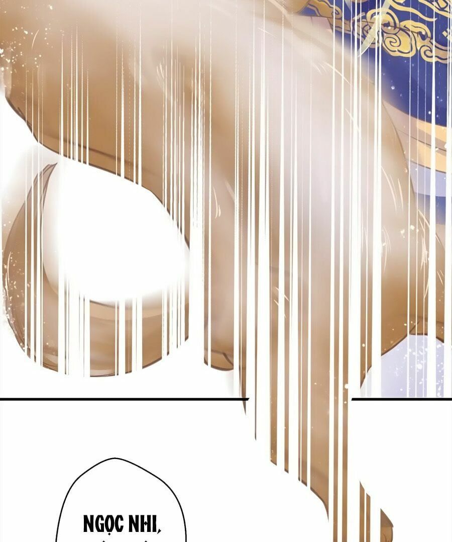 đọc truyện Liệt Hỏa Cuồng Phi: Vương Gia Thú Tính Muốn Sủng Chương 7 ảnh 44 tại Thiên Thai Truyện