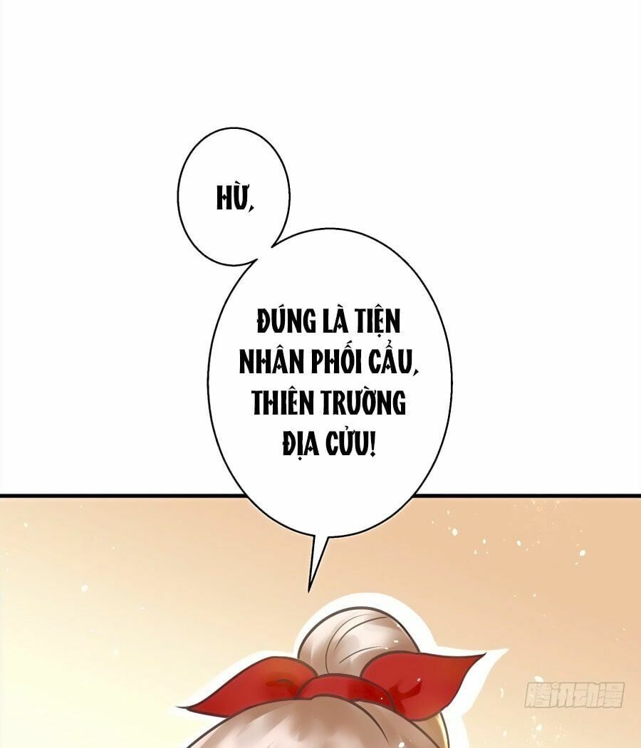 đọc truyện Liệt Hỏa Cuồng Phi: Vương Gia Thú Tính Muốn Sủng Chương 7 ảnh 51 tại Thiên Thai Truyện