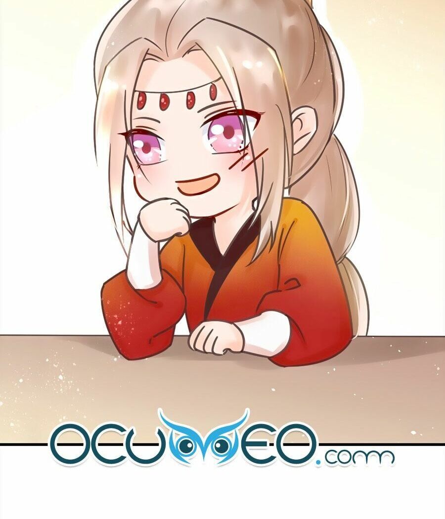 đọc truyện Liệt Hỏa Cuồng Phi: Vương Gia Thú Tính Muốn Sủng Chương 7 ảnh 52 tại Thiên Thai Truyện