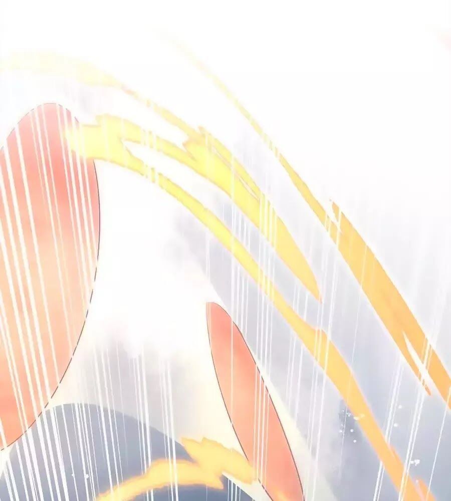 đọc truyện Liệt Hỏa Cuồng Phi: Vương Gia Thú Tính Muốn Sủng Chương 70 ảnh 3 tại Thiên Thai Truyện