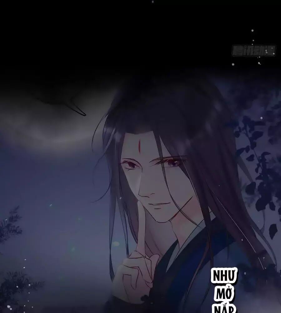 đọc truyện Liệt Hỏa Cuồng Phi: Vương Gia Thú Tính Muốn Sủng Chương 70 ảnh 13 tại Thiên Thai Truyện