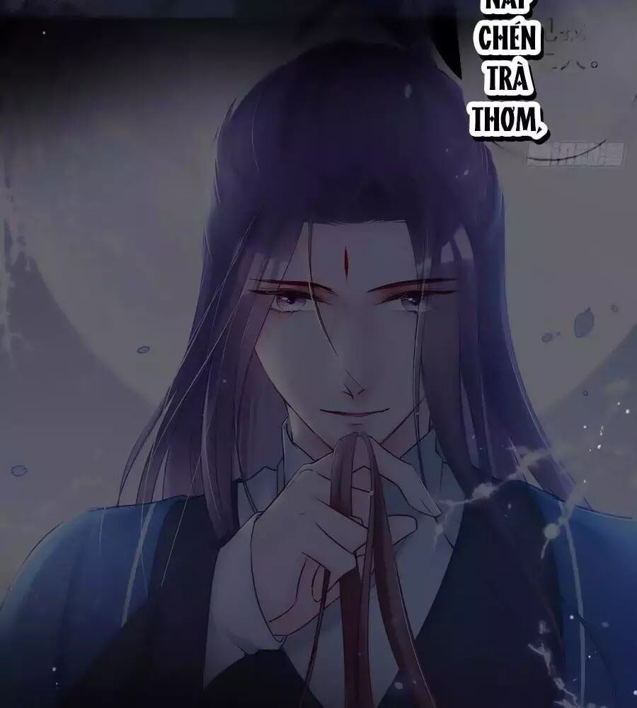 đọc truyện Liệt Hỏa Cuồng Phi: Vương Gia Thú Tính Muốn Sủng Chương 70 ảnh 14 tại Thiên Thai Truyện