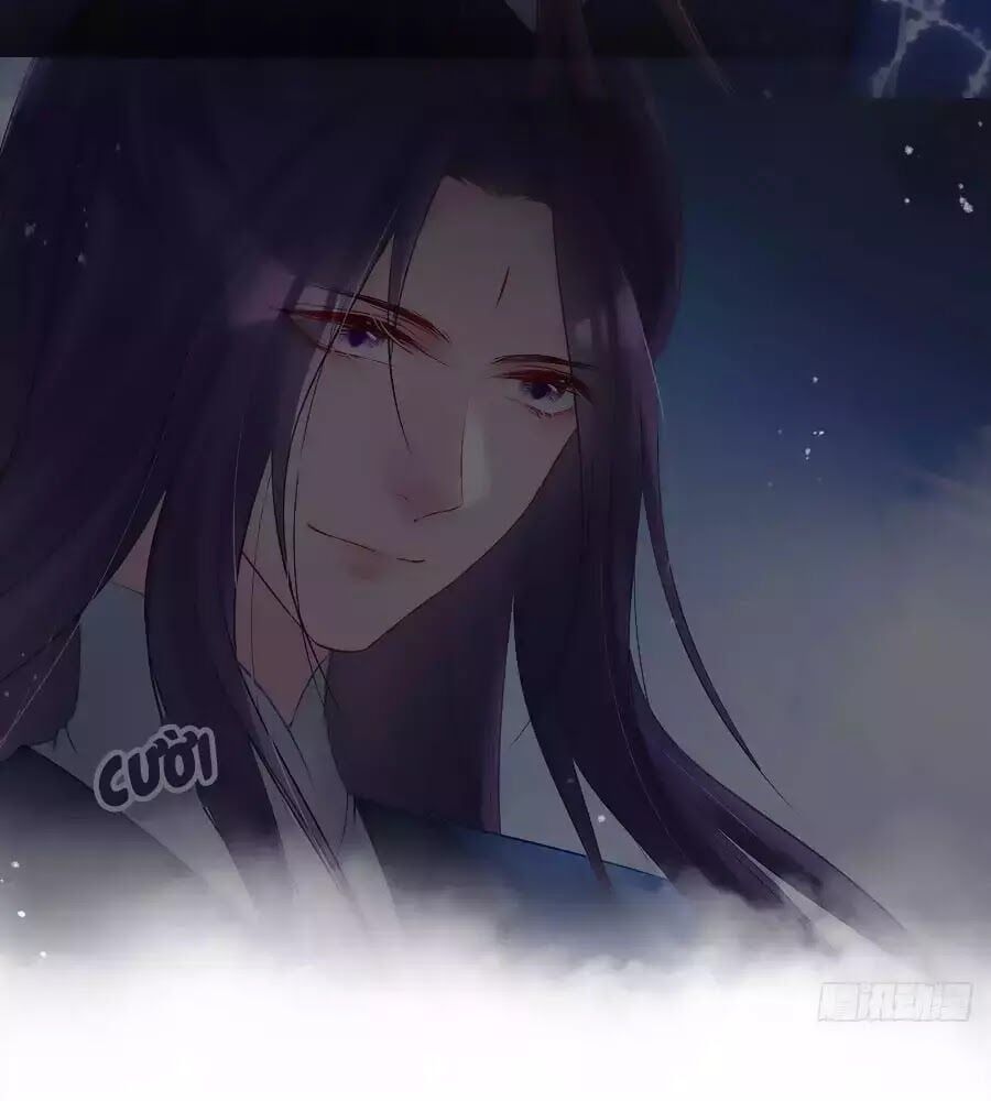 đọc truyện Liệt Hỏa Cuồng Phi: Vương Gia Thú Tính Muốn Sủng Chương 70 ảnh 15 tại Thiên Thai Truyện