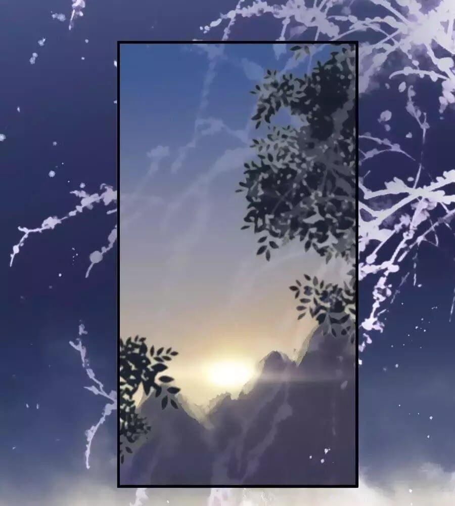 đọc truyện Liệt Hỏa Cuồng Phi: Vương Gia Thú Tính Muốn Sủng Chương 70 ảnh 18 tại Thiên Thai Truyện