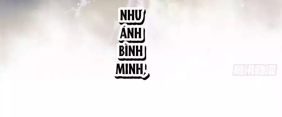 đọc truyện Liệt Hỏa Cuồng Phi: Vương Gia Thú Tính Muốn Sủng Chương 70 ảnh 19 tại Thiên Thai Truyện