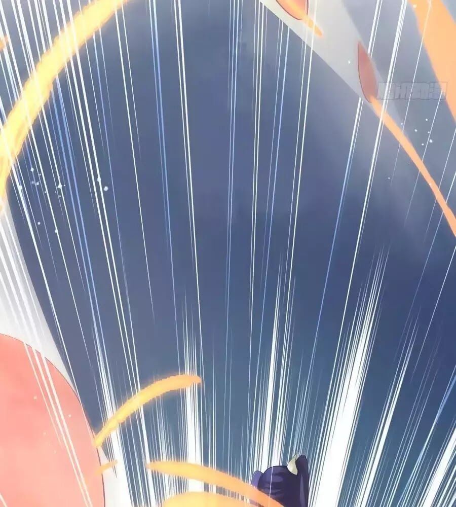 đọc truyện Liệt Hỏa Cuồng Phi: Vương Gia Thú Tính Muốn Sủng Chương 70 ảnh 4 tại Thiên Thai Truyện