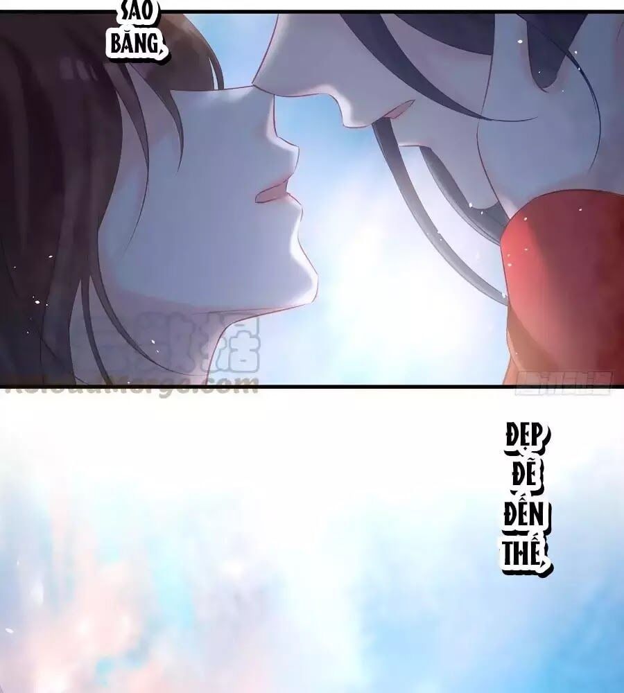 đọc truyện Liệt Hỏa Cuồng Phi: Vương Gia Thú Tính Muốn Sủng Chương 70 ảnh 22 tại Thiên Thai Truyện