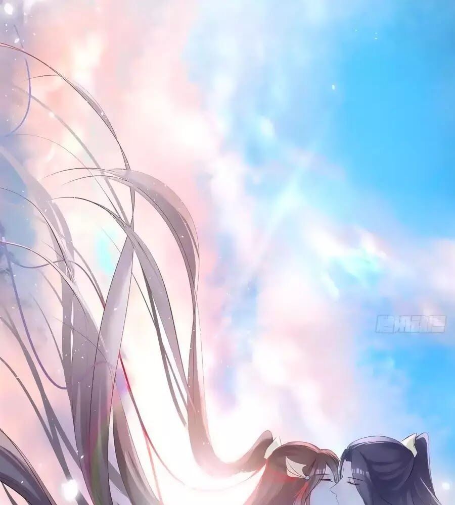 đọc truyện Liệt Hỏa Cuồng Phi: Vương Gia Thú Tính Muốn Sủng Chương 70 ảnh 23 tại Thiên Thai Truyện