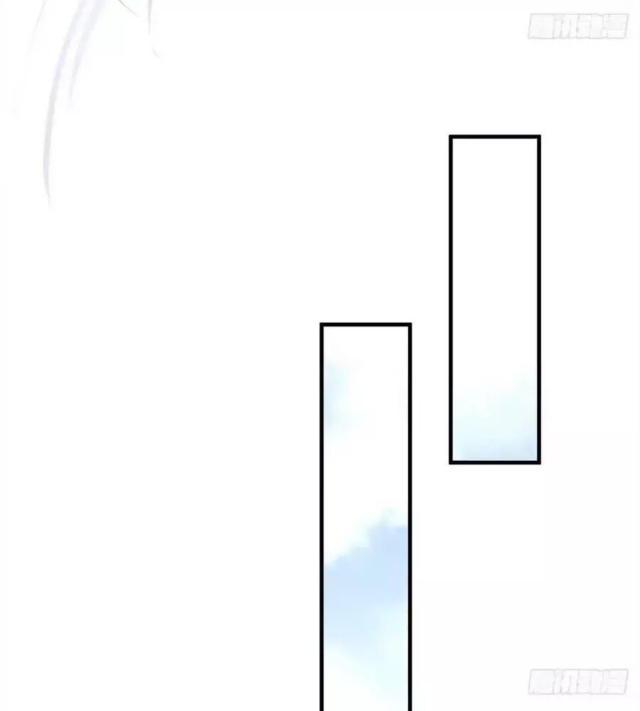 đọc truyện Liệt Hỏa Cuồng Phi: Vương Gia Thú Tính Muốn Sủng Chương 70 ảnh 25 tại Thiên Thai Truyện