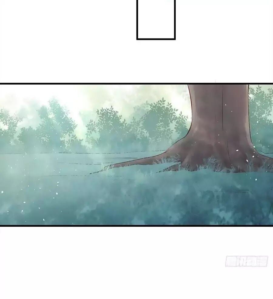 đọc truyện Liệt Hỏa Cuồng Phi: Vương Gia Thú Tính Muốn Sủng Chương 70 ảnh 26 tại Thiên Thai Truyện